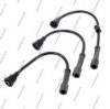 NPS T580A28 Ignition Cable Kit